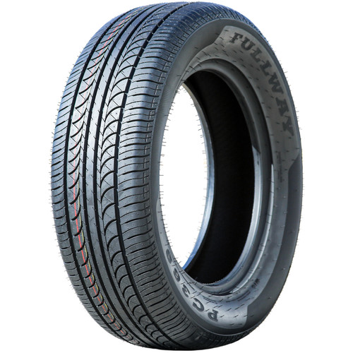Fullway PC369 215/55R18 95V